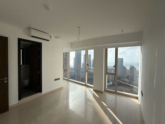 5 BHK + Servant Room,Study Room Apartment For Sale in Lodha Allura in Worli, Mumbai