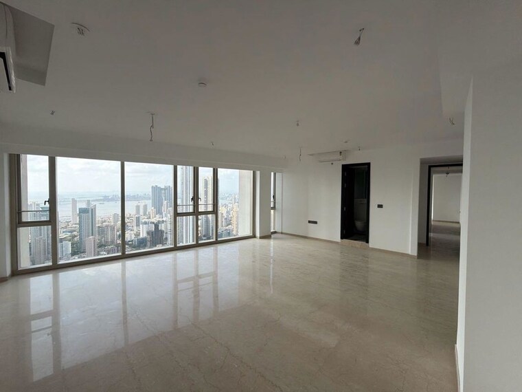 Room, lodha-allura 5 Bedroom 2560 Sq.Ft. Apartment In Worli Mumbai 10412574