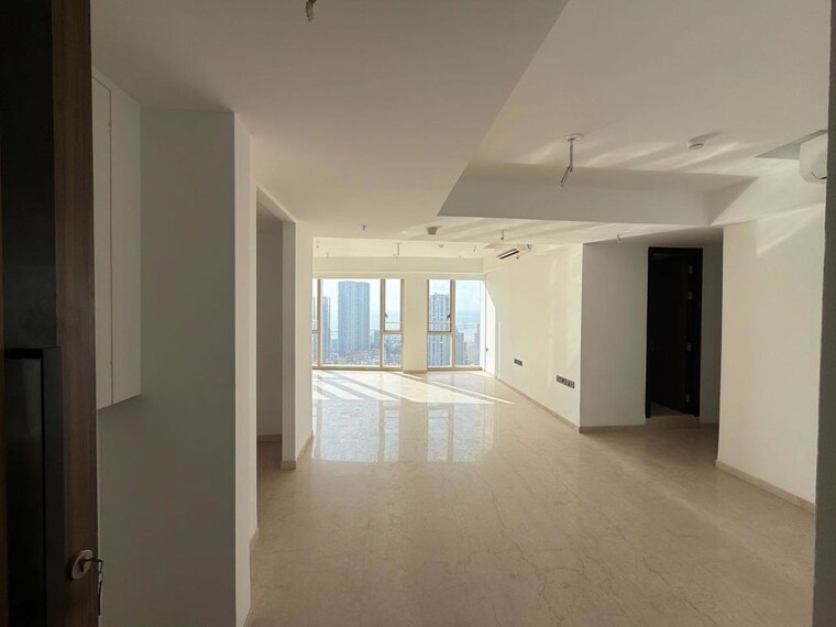 Room, lodha-allura 5 Bedroom 2560 Sq.Ft. Apartment In Worli Mumbai 10412574