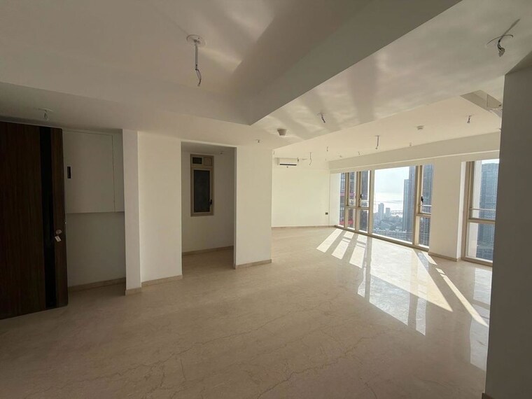 Room, lodha-allura 5 Bedroom 2560 Sq.Ft. Apartment In Worli Mumbai 10412574