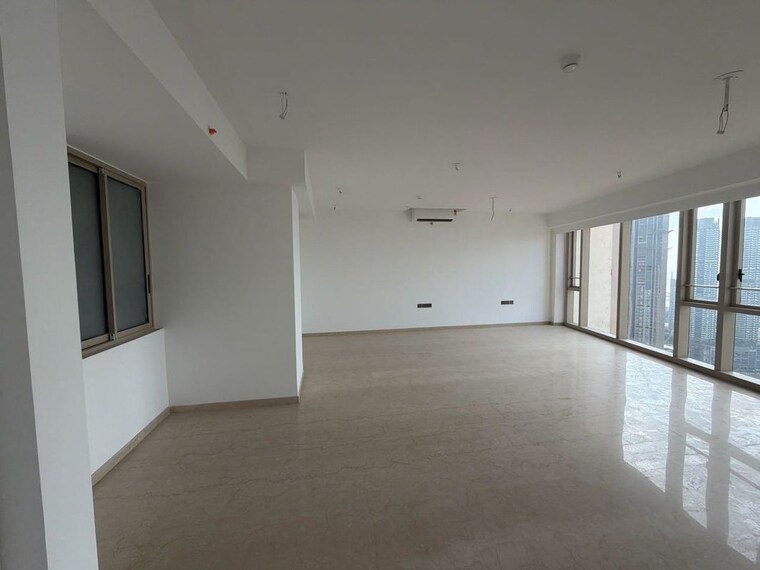 Room, lodha-allura 5 Bedroom 2560 Sq.Ft. Apartment In Worli Mumbai 10412574