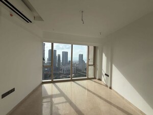 Room in 5 BHK Apartment at Lodha Allura, Worli – for Sale