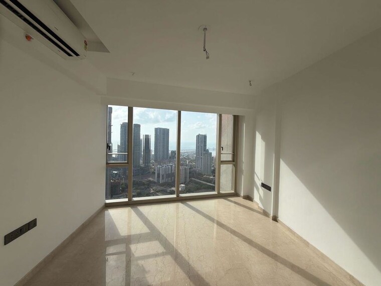 Room, lodha-allura 5 Bedroom 2560 Sq.Ft. Apartment In Worli Mumbai 10412574