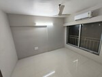 2 BHK 700 Sq.Ft. Apartment in Sadhana Bliss