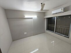 2 BHK Apartment For Sale in Sadhana Bliss