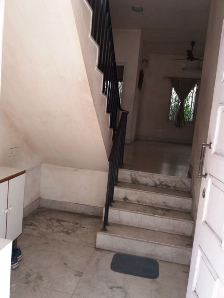 undefined, bidhannagar 5 Bedroom 2500 Sq.Ft. Villa In Bidhannagar Kolkata 10412586