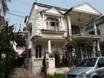 5 BHK + Servant Room 2500 Sq.Ft. Villa in Bidhannagar