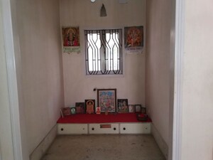  5 BHK Villa at Bidhannagar – for Sale