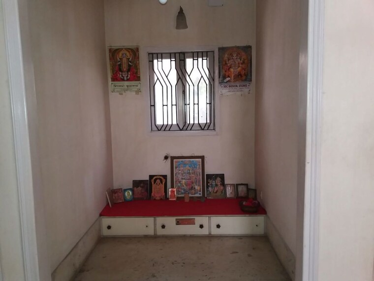undefined, bidhannagar 5 Bedroom 2500 Sq.Ft. Villa In Bidhannagar Kolkata 10412586