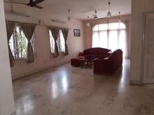 Room in 5 BHK Villa at Bidhannagar – for Sale