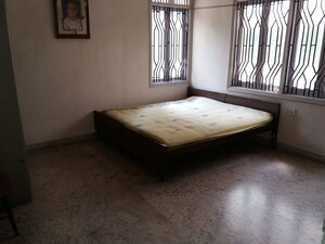 Room in 5 BHK Villa at Bidhannagar – for Sale