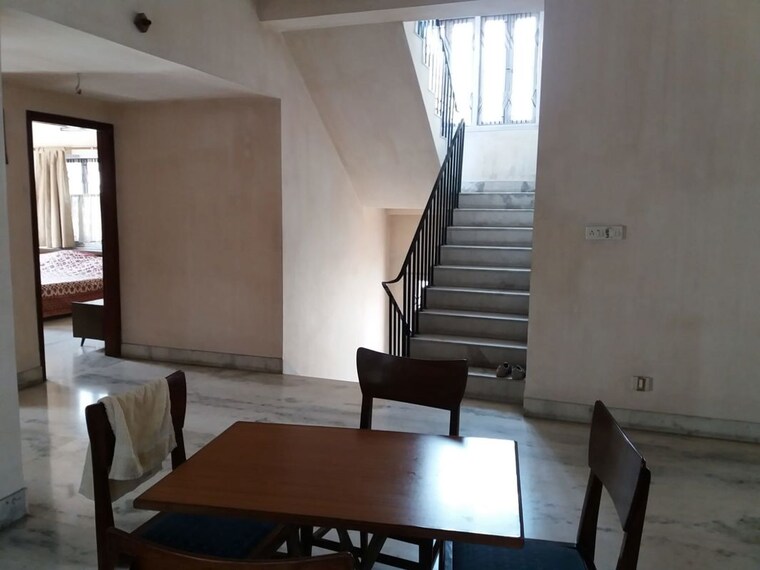 undefined, bidhannagar 5 Bedroom 2500 Sq.Ft. Villa In Bidhannagar Kolkata 10412586