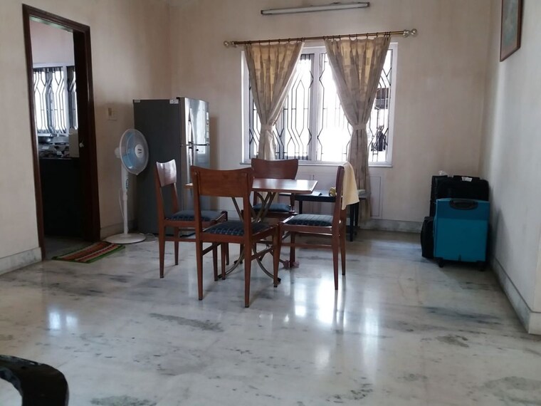 Living Room, bidhannagar 5 Bedroom 2500 Sq.Ft. Villa In Bidhannagar Kolkata 10412586