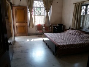 Room in 5 BHK Villa at Bidhannagar – for Sale