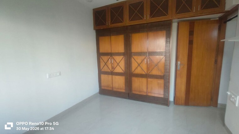 Room, hiranandani-garden-eden-iii 2 Bedroom 1050 Sq.Ft. Apartment In Powai Mumbai 10412593