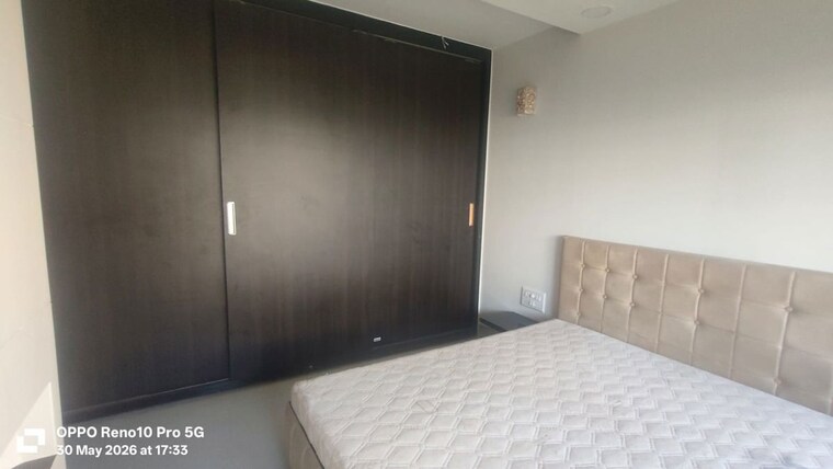 Room, hiranandani-garden-eden-iii 2 Bedroom 1050 Sq.Ft. Apartment In Powai Mumbai 10412593