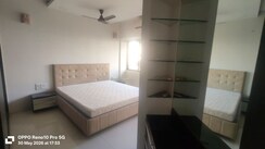 2 BHK Apartment For Rent in Hiranandani Garden Eden III