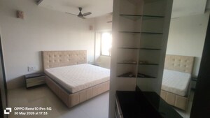 2 BHK Apartment For Rent in Hiranandani Garden Eden III, Powai