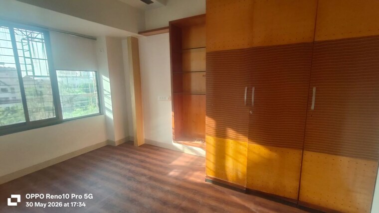 Room, hiranandani-garden-eden-iii 2 Bedroom 1050 Sq.Ft. Apartment In Powai Mumbai 10412593
