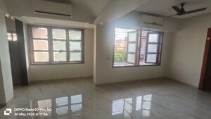 Hall in 2 BHK Apartment at Hiranandani Garden Eden III, Powai – for Rent