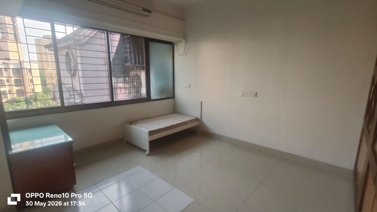 Room, hiranandani-garden-eden-iii 2 Bedroom 1050 Sq.Ft. Apartment In Powai Mumbai 10412593