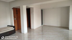 Room in 2 BHK Apartment at Hiranandani Garden Eden III, Powai – for Rent