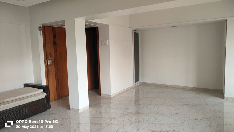 Room, hiranandani-garden-eden-iii 2 Bedroom 1050 Sq.Ft. Apartment In Powai Mumbai 10412593