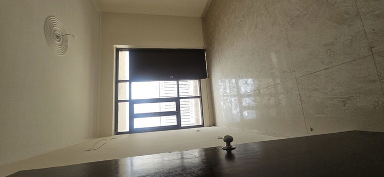 Room, cosmos-express-99 2.5 Bedroom 1550 Sq.Ft. Apartment In Sector 99 Gurgaon 10412588
