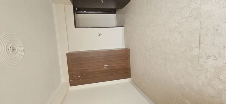 Room, cosmos-express-99 2.5 Bedroom 1550 Sq.Ft. Apartment In Sector 99 Gurgaon 10412588