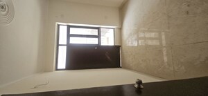 Room in 2.5 BHK Apartment at Cosmos Express 99, Sector 99 – for Rent