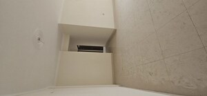 Room in 2.5 BHK Apartment at Cosmos Express 99, Sector 99 – for Rent