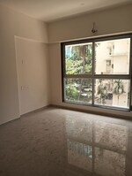 2 BHK 700 Sq.Ft. Apartment in Sadhana Bliss
