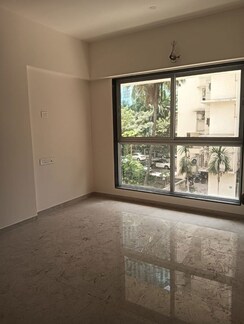 2 BHK Apartment For Sale in Sadhana Bliss