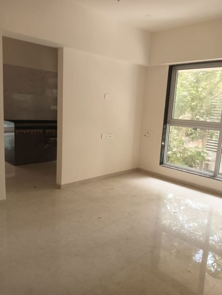 Room, sadhana-bliss 2 Bedroom 700 Sq.Ft. Apartment In Malad West Mumbai 10412595