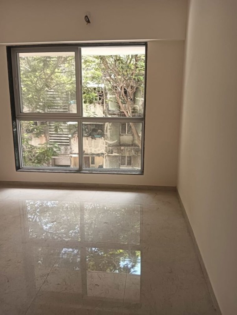 Room, sadhana-bliss 2 Bedroom 700 Sq.Ft. Apartment In Malad West Mumbai 10412595