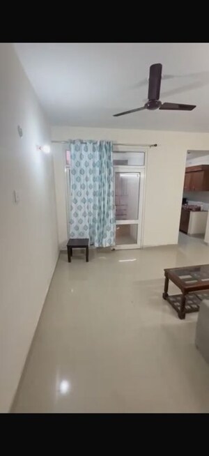 Room in 3 BHK Apartment at Today Ridge Residency II, Sector 135 – for Rent