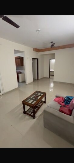 3 BHK Apartment For Rent in Today Ridge Residency II