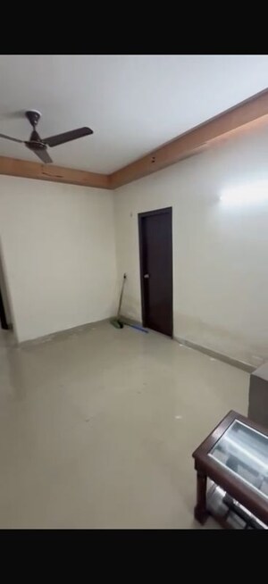 Room in 3 BHK Apartment at Today Ridge Residency II, Sector 135 – for Rent