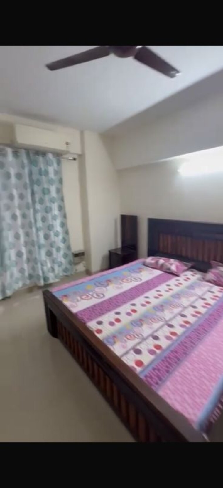 Bedroom, today-ridge-residency-ii 3 Bedroom 1720 Sq.Ft. Apartment In Sector 135 Noida 10412566