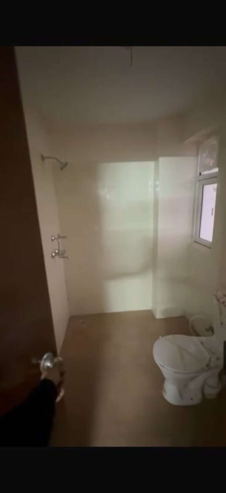 Bathroom, today-ridge-residency-ii 3 Bedroom 1720 Sq.Ft. Apartment In Sector 135 Noida 10412566