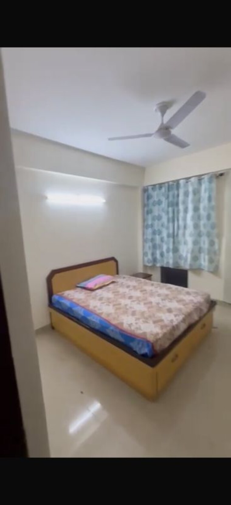 Bedroom, today-ridge-residency-ii 3 Bedroom 1720 Sq.Ft. Apartment In Sector 135 Noida 10412566