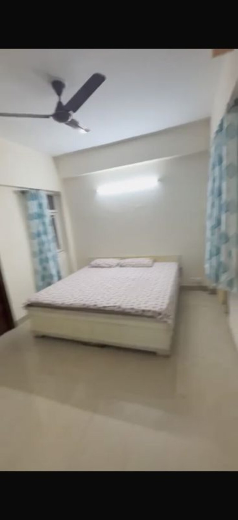 Bedroom, today-ridge-residency-ii 3 Bedroom 1720 Sq.Ft. Apartment In Sector 135 Noida 10412566