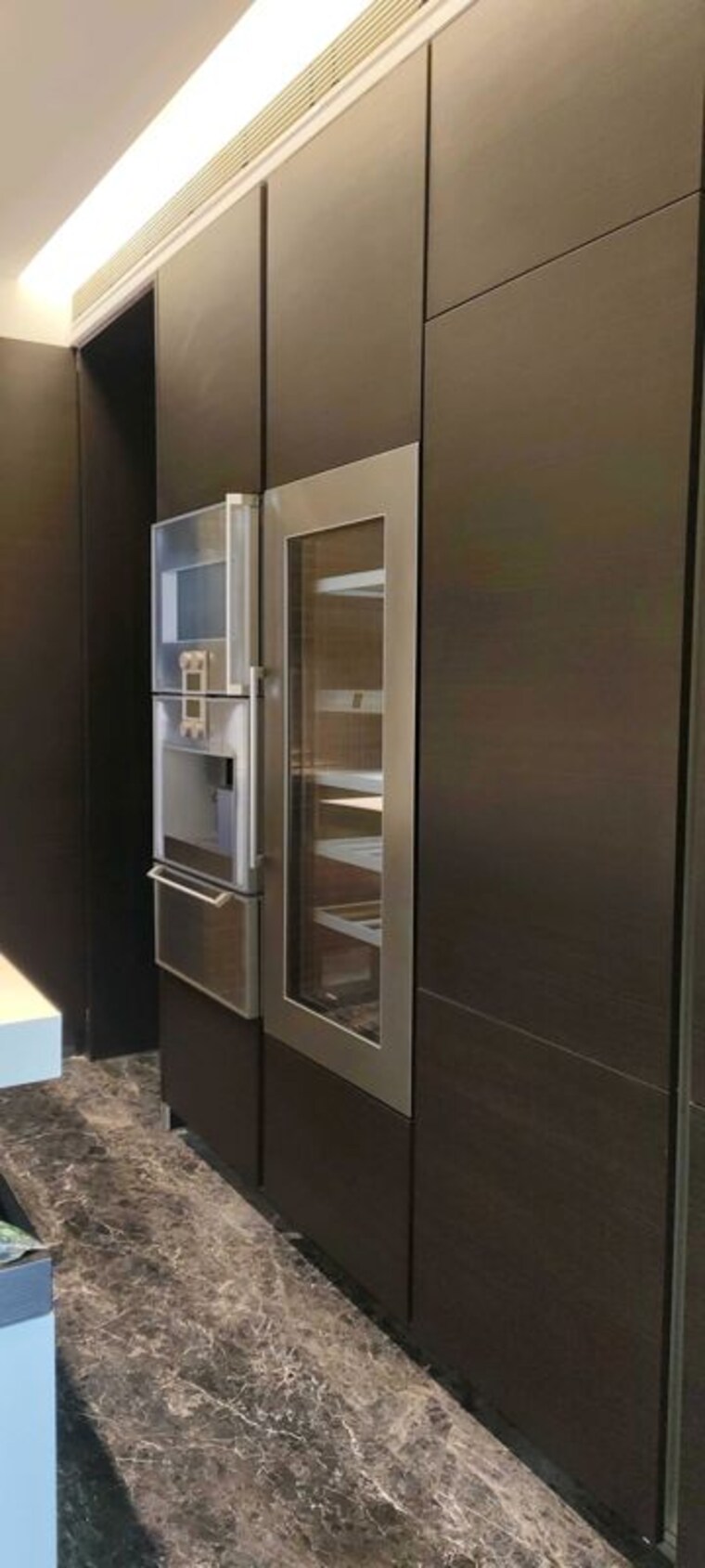 undefined, lodha-trump-tower 4 Bedroom 1560 Sq.Ft. Apartment In Worli Mumbai 10412599