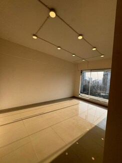 3 BHK Apartment For Sale in Crystal Vue