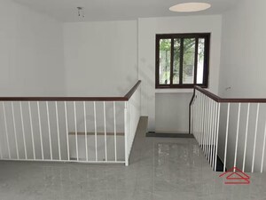 Hall in 4 BHK Villa at Natura Atavi, Sarjapur Road – for Sale