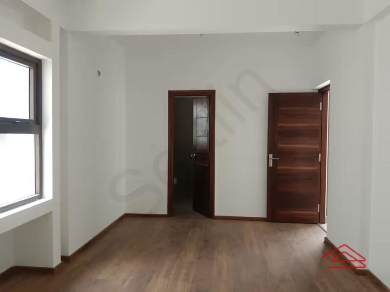 Room, natura-atavi 4 Bedroom 2450 Sq.Ft. Villa In Sarjapur Road Bangalore 10405367