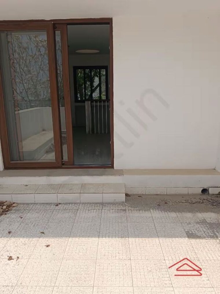 Terrace, natura-atavi 4 Bedroom 2450 Sq.Ft. Villa In Sarjapur Road Bangalore 10405367