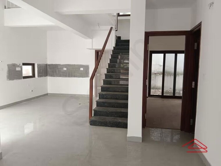 undefined, natura-atavi 4 Bedroom 2450 Sq.Ft. Villa In Sarjapur Road Bangalore 10405367