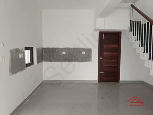 Room in 4 BHK Villa at Natura Atavi, Sarjapur Road – for Sale