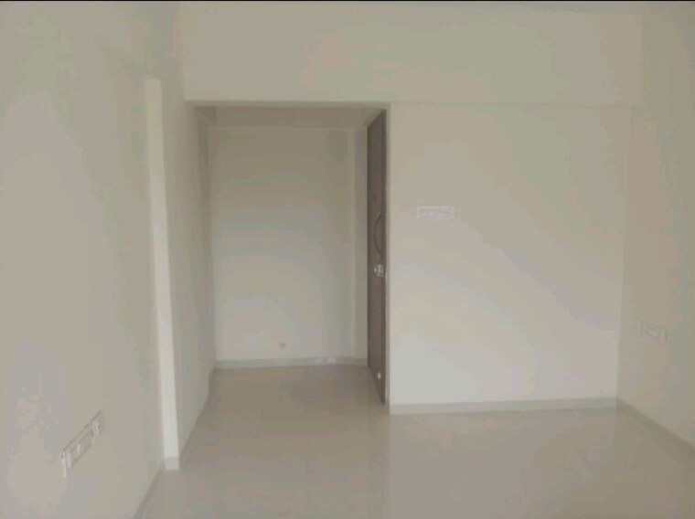 Room, space-elena 1 Bedroom 560 Sq.Ft. Apartment In Bavdhan Pune 10412607